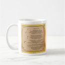 Buscar sober tazas Sobria