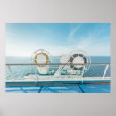 Buscar sail posters Nautical