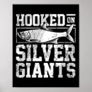 Buscar trucha arte Vida silvestre