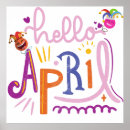 Buscar broma posters Divertido