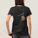Buscar ardillas ropa Amante de los animales