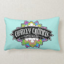 Buscar tattoo cojines Escuadrón suicida