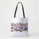 Buscar pulso bolsos Para ella