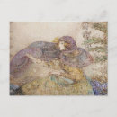 Buscar french postales Elegante