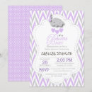 Buscar modelo de lunar invitaciones Futura madre