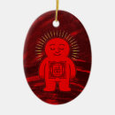 Buscar chakra adornos Reiki