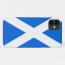 Buscar scotland iphone fundas Scottish