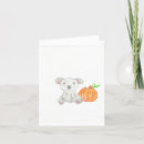 Buscar oso de koala tarjetas General y unisex