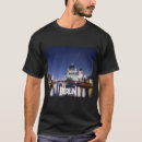 Buscar recuerdo de berlín camisetas Viajar