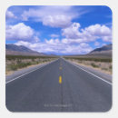 Buscar carril pegatinas Naturaleza