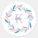 Buscar vegetación manualidades Botánico