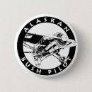 Buscar alaska chapas Avión