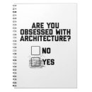 Buscar arquitecto cuadernos Arquitectura