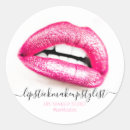 Buscar lápiz labial rojo postales 4 ª labia