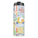 Buscar dolce vita tazas Mediterráneo
