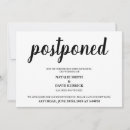 Buscar fecha 13x18 invitaciones Cancelado