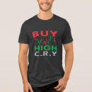 Buscar texto ingenioso camisetas Inmoralidad