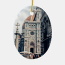 Buscar catedral de florencia adornos Firenze