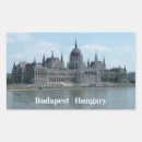 Buscar budapest pegatinas Hungría