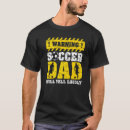 Buscar aviso hombre camisetas Vintage