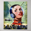 Buscar science arte Retro