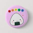 Buscar onigiri chapas Animado