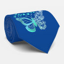 Buscar menta corbatas General y unisex