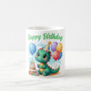 Buscar dinosaur tazas Para todos