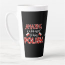 Buscar polska tazas Orgullo polaco