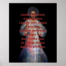 Buscar misericordia posters Religioso