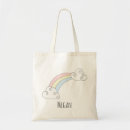 Buscar pañal bolsos Nueva madre