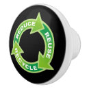 Buscar reciclar botones 4 º circunferencia