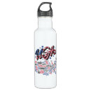 Buscar mapas agua botellas Estados unidos