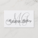 Buscar presente tarjetas de visita Clientes