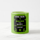 Buscar consulte tazas General y unisex