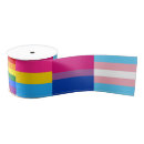 Buscar desfile cintas Desfile de orgullo