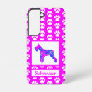 Buscar mascotas samsung fundas Rosa
