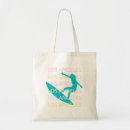 Buscar ángel los ángeles bolsos California