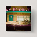 Buscar elvis chapas Vintage