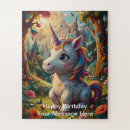 Buscar tren puzzles Cualquier niño