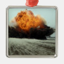 Buscar explosion adornos Explosión