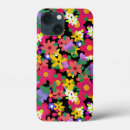 Buscar vivos iphone fundas General y unisex