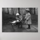 Buscar juegan fotografía Linterna