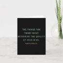 Buscar motivational tarjetas Comentar