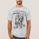 Buscar kirby camisetas Ee uu
