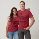 Buscar literario ropa Estudiante