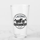Buscar laconia Motocicleta