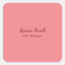 Buscar fotógrafo pegatinas Simple