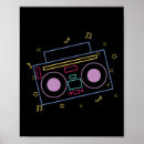 Buscar gueto blaster Boombox