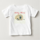Buscar gitano bebe ropa Cualquier niño